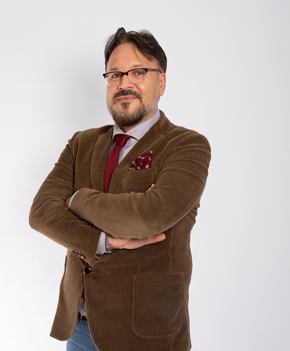 Kayseri Ortopedi ve Travmatoloji Prof. Dr. Fatih Karaaslan