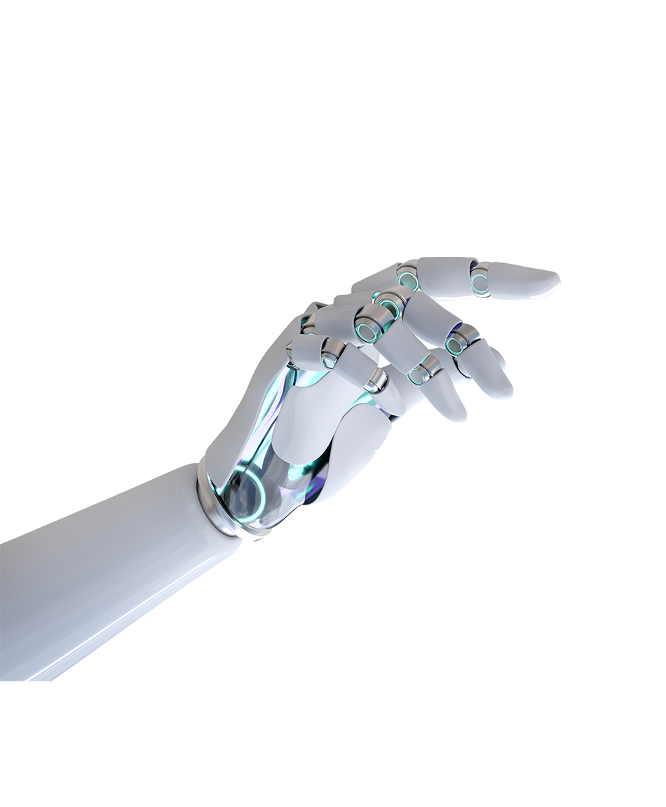 Kayseri robotik diz ve kalça cerrahisi